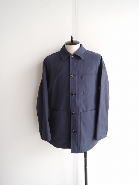 The CLASIK【ザクラシック】正規取り扱い店、通販可能 ON LINE SHOP